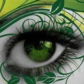 Maria Peterson's photo