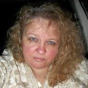 Michele Pineda's photo