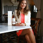 Anaïs Brisson's photo