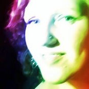 Suzanne Kyles foto