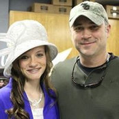 Doug Clement's photo