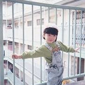Foto von Tsz Yu