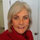 Jan Ford