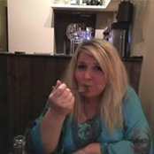 Sharlane Beveridge's photo