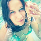 Foto von Amanda Poole