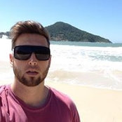 Daniel Pinheiro's photo