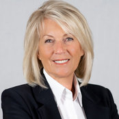 Foto von Amy Almester