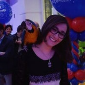 Antonella Bernardo's photo