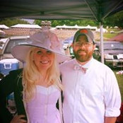 Stacey Lawrence's photo