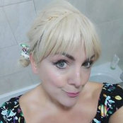 Lynda Petch's photo