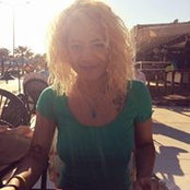 Foto de Star Holroyd

