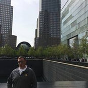 Edward Jones's photo