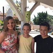 Staci Thoits's photo