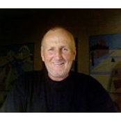 Jim Gorman's photo