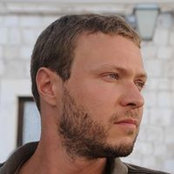 Giulio's photo