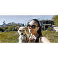 Shannon's profile photo