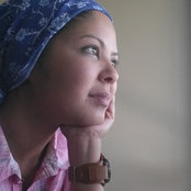 Kamelia Basir-Rodriguez's photo