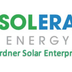 Solera Energy