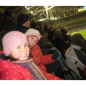 Jane Cummins's photo