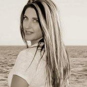 Kimberly Taylor's photo