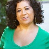 Foto von Beatrice Adriano