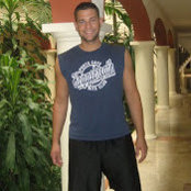 Dan Rices foto