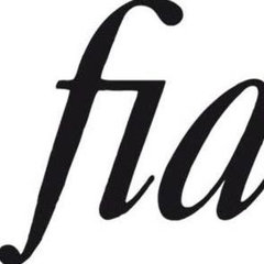 Fiamberti Kitchens