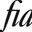 Fiamberti Kitchens