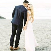 Shelley Harrison's photo