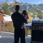 Phil Sorenson's photo