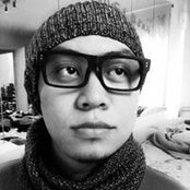Foto von Kan Lu