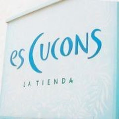 Es Cucons La Tienda