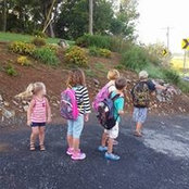Kellie Cooper's photo