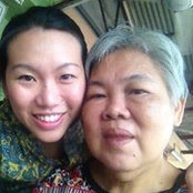 Meiyee Leong's photo