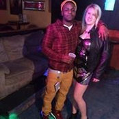 Que Wilborn's photo