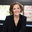 Neica Raker Interiors, Ltd - Allied ASID