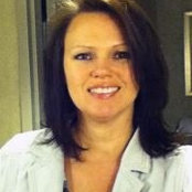 Tammi Gates's photo