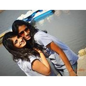 Foto von Vaishali Chandan