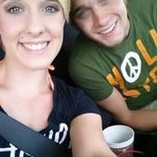 Caitlynn Worrall's photo