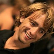 Maxime Corbeil's photo
