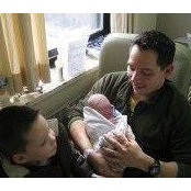 Jeffrey German's photo