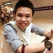 Yang Yang Keith's photo