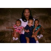 Alysia Dixon's photo