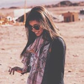 Laura Muniz's photo