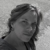 Kathy Perry's photo
