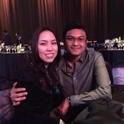 Emily Tam's photo