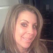 Lisa Barbosa's photo