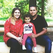 Jessica Ramirez's photo