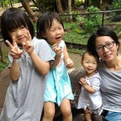 Mei Zi Law's photo