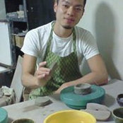 Takahiro Yamaguchi's photo